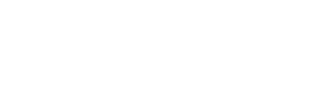 Affiliates Marketplace